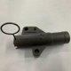 thumbnail image 5 of MR984375 Hydraulic Timing Belt Tensioner Adjuster Fits for Eclipse 03-07 2.0L TURBO 2.4L, 5 of 5