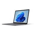 thumbnail image 5 of Pre-Owned Microsoft Surface Laptop 4 13.5" Touch-Screen - Intel Core i7 - 16GB - 512GB Solid State Drive - Platinum, 5 of 5