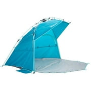 Lightspeed Outdoor Quickshelter
