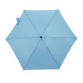 thumbnail image 5 of Mini Pocket 5 Folding Umbrella Outdoor Travel Non-Automatic Folding Sun Rain Umbrellas, 5 of 6