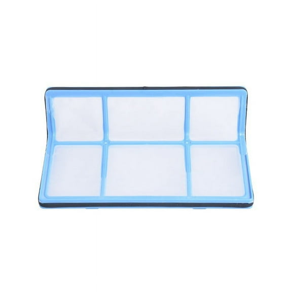 Vacuum Cleaner Replacement Filters Brush Set For Ilife V3 V3  V5 V5s Pro Parts Laisenwei