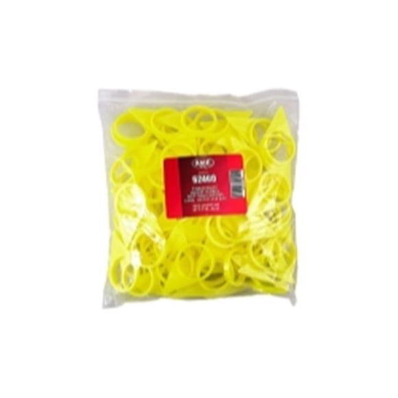 AMN62400 AME Écrou de Roue en Vrac 33 mm