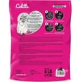 thumbnail image 2 of Calitti Crystals with Silica Gel, Cat Litter 8lb, 2 of 4