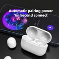 thumbnail image 3 of Mini auriculares Bluetooth invisibles Pro4s, 3 of 3