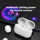 thumbnail image 3 of Mini auriculares Bluetooth invisibles Pro4s, 3 of 3