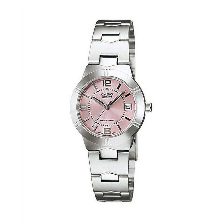 Casio ltp 1241 price on sale