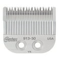 thumbnail image 1 of Oster Professional Medium Blade Replacement for Adjustable Grooming Clippers, 1 of 5