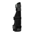 thumbnail image 1 of CNKOO Finger Protector Brace Wrist Aluminium Splint Joint Fracture Stabiliser (L), 1 of 7