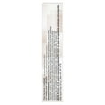 thumbnail image 3 of Clairol Root Touch-Up Temporary Hair Dye Powder, Hair Color, Medium Brown, 40-60 Applications, 3 of 7