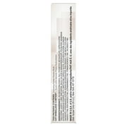 Clairol Root Touch-Up Temporary Hair Dye Powder, Hair Color, Medium Brown, 40-60 Applications