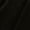Black, variant on Women's Satin Camisole Lace Silk Satin Tank Tops V Neck Soft Breathable Sleeveless Undershirt for Layering