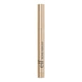 thumbnail image 5 of e.l.f. No Budge Shadow Stick, Perfect Pearl, 0.05 oz, 5 of 9