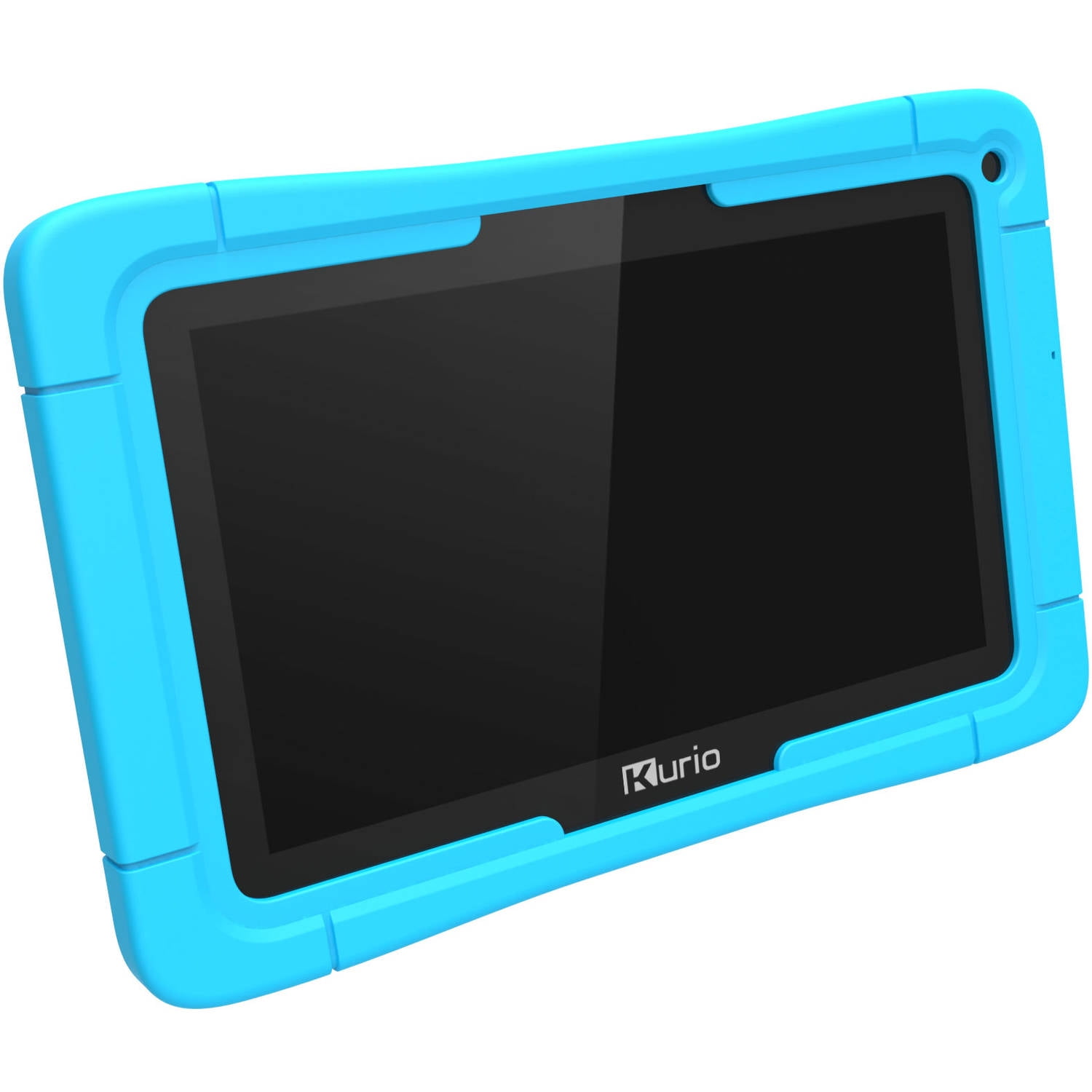 Kurio Tab 7-Inch ChildSafe Android Tablet 8GB Memory 1GB RAM 32GB SD Card  Option