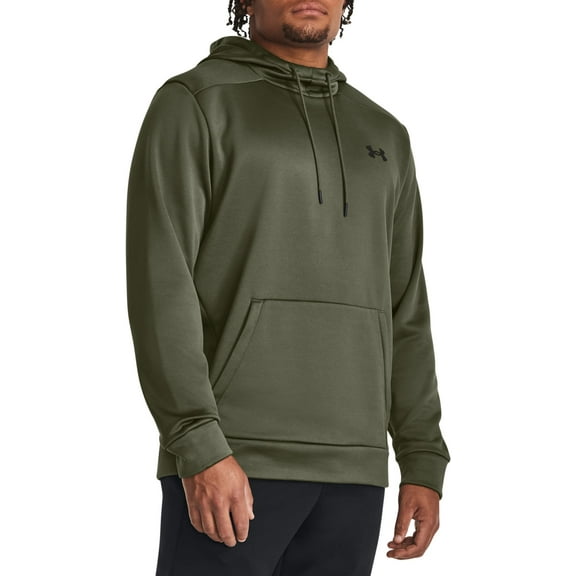 Under Armour (Marine Od Green, ST)