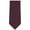 red, variant on Perry Ellis Mens Geometric Self-tied Necktie, Red, One Size