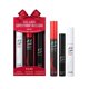 thumbnail image 1 of Set de regalo navideño Superproof Mascara CLIO Kill Lash, 1 of 8