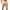 Khaki, variant on Njoeus Mens Casual Linen Shorts Classic Fit Cotton Elastic Waist Lounge Short for Men Lightweight Summer Beach Shorts with Drawstring S-4XL