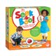 thumbnail image 1 of MindWare Seek-a-Boo Busca y encuentra juego de memoria y juego de combinación de tarjetas flash para niños pequeños, 1 of 7