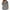 Gray, variant on tklpehg Fall Clothes for Women 2024 V-Neck Mid-length Tops 3/4 Sleeve Tops Comfortable Fall Clothes Solid Color Going Out Tops Womens Clothes Leisure Blouses Pullover Black XXXXXL