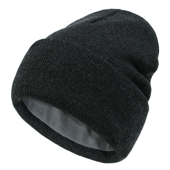 FhsagQ Hats Hats for Men Fashionable Dressy Women Solid Color Mesh Bandage Bottoming Hat Breathable Elastic Belt Cap Scarf Bottoming Headscarf Winter Hats for Men Cold Weather Work Dark Blue One Size
