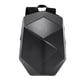 thumbnail image 2 of Bolsa expandible para asiento trasero de motocicleta, mochila para montar en motocicleta, mochila impermeable para motocicleta, mochila para motocicleta, diseño de clase mundial, 2 of 9
