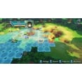 thumbnail image 3 of Empire of Angels IV [PlayStation 4], 3 of 7