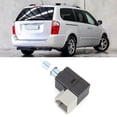 thumbnail image 4 of Brake Light Switch Stop Light Switch Brake Stop Back Lamp Light Switch 93810 3K000 4 Pin Fit for  Carnival Grand Carnival 2014, 4 of 8