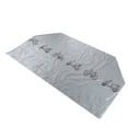 thumbnail image 3 of Soporte para brocha de afeitar, soporte para brocha de afeitar, soporte para brocha de afeitar de aleación, accesorio para brocha de afeitar, confiabilidad excepcional Jadeshay A, 3 of 8