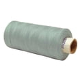 thumbnail image 1 of Wholesale New 20 Pcs Quilting Sewing Supplies Spool Polyester Thread Purple Spun, 1 of 4