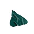 thumbnail image 4 of Hodge Coton-Tige Courbé en C - Vert, 4 of 4