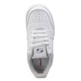 thumbnail image 3 of Tenis Dama SuperShoes 2026 (553), 3 of 6