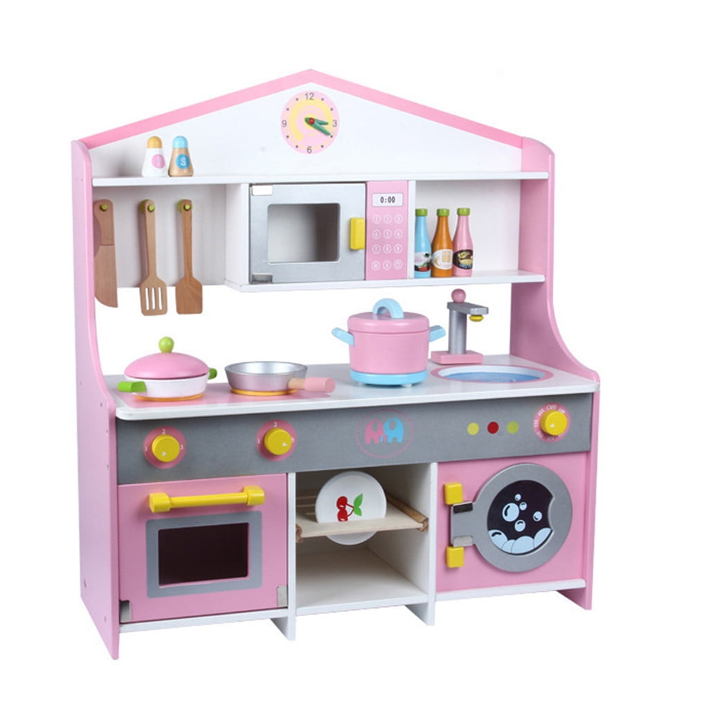 children's play cutlery set