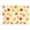 D #y68, variant on BiFandian Thanksgiving Paper Gift Wrap, Pumpkin Maple Leaf Theme DIY Gift Box Wrapping Supplies, Festive Wrapping Paper for Gifts, Parties, Table, Fall Decor