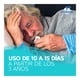 thumbnail image 3 of Stérimar Solución Nasal Hypertonic 100 ml. Recomendado para Congestión Nasal Severa. Uso de 10 a 15 Días. Tu Aliado Contra el Resfriado, 3 of 9