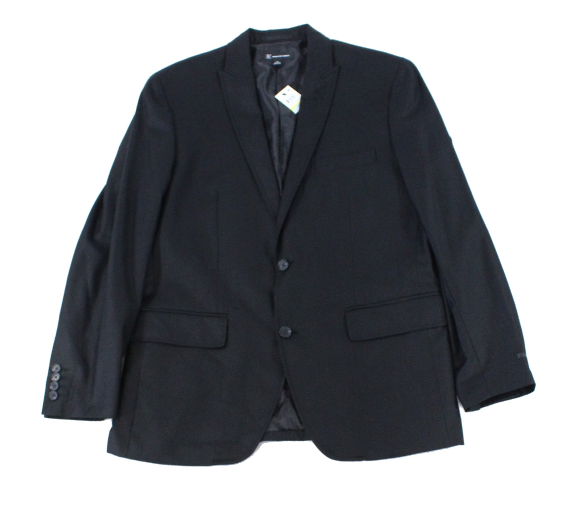 INC Suits & Suit Separates - Mens Suit Seperate Small Two Button ...