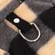 thumbnail image 4 of unbranded Para Mascotas Estilo Simple Y En Fleece Multicolor Para, 4 of 6