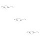 thumbnail image 4 of Guardurnaity Gafas simples sin marco Forma ovalada Metal Hombres Mujeres Gafas Gafas Sin receta Gafas Computadora Vida diaria Type1 NO1, 4 of 6