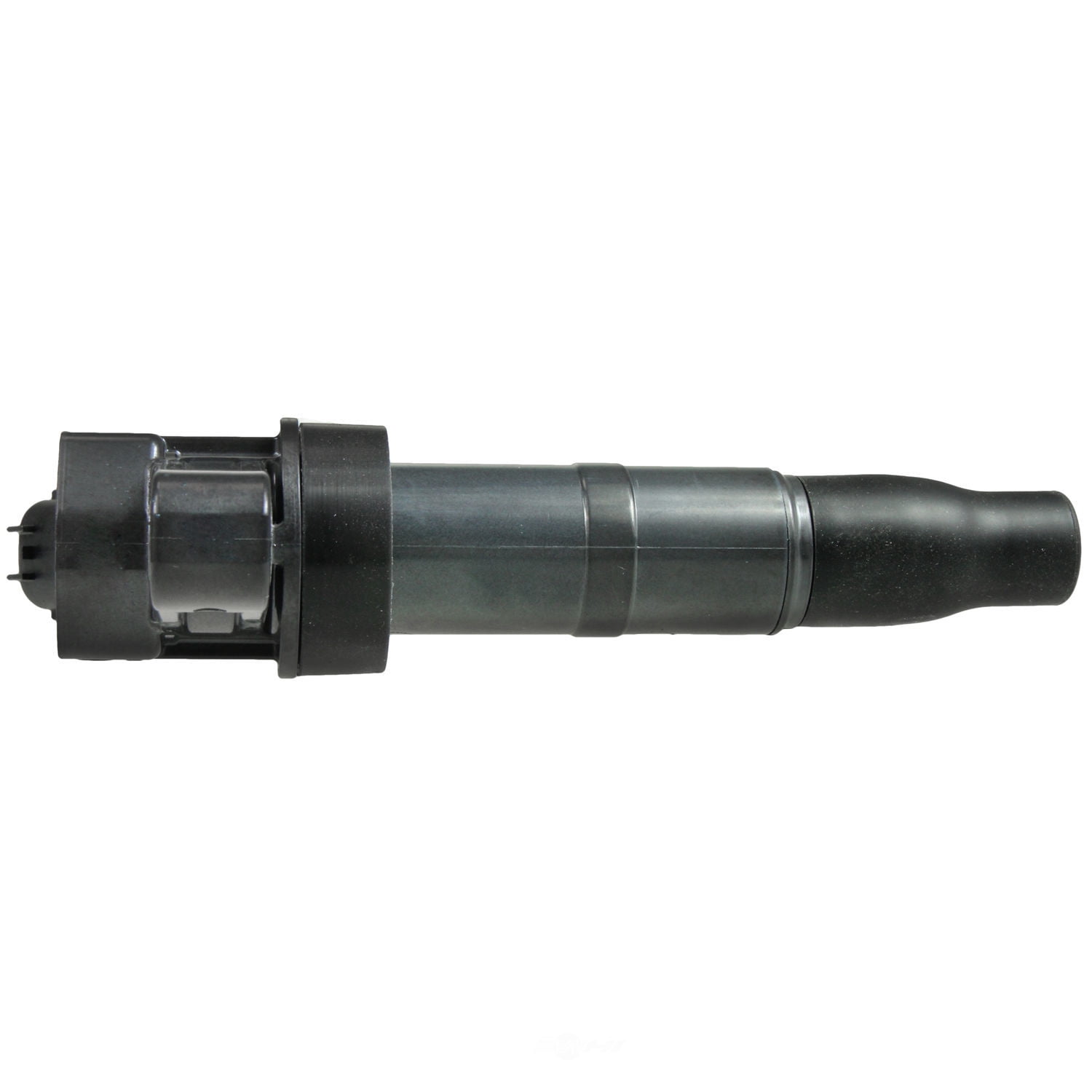 WVE 5C1862 Ignition Coil