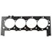 thumbnail image 3 of FEL-PRO 26169 PT Head Gasket, 3 of 3