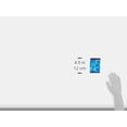 thumbnail image 4 of FORTNITE Kids' Tri-Fold, Blue, OS, 4 of 7