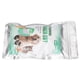 thumbnail image 5 of Almohadillas De Limpieza Bucal Para Dientes, Reduce El Sarro Cuidado Dental Toallitas Para Dedos Limpieza Profunda Portátil Para Perros ANGGREK Otros, 5 of 8