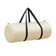 thumbnail image 2 of Una bolsa de almacenamiento para postes de tienda de campaña, bolsa de camping, bolsa de transporte hecha de material Oxford con 29 cm beige, 2 of 9