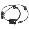 thumbnail image 4 of BOXI Front Right Passenger Side ABS Wheel Speed Sensor Fits for Hyundai Santa Fe 2001 2002 2003 2004 2005 2006 | Replaces ALS599 SU9215 9562026000, 4 of 7