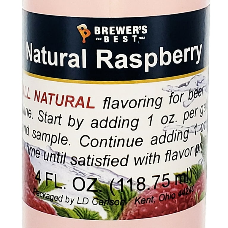 送料無料 日本 Brewer's Flavoring Fruit Wine and Beer Natural Best 製菓・製パン材料