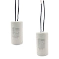 thumbnail image 1 of Capacitor Igoto 35 UF 2 piezas REF-14, 1 of 5