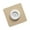 Gold, variant on 86 Type Cable Management Cover Panel Concealer With Outlet Hole Decorative Cover For Outlets And Wires Easy Installation