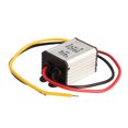 thumbnail image 4 of Convertidor de cargador de coche 12V a 9V 2A 18W DC a DC Buck Step Down Module Tmvgtek Accesorios para autos y motos, 4 of 6