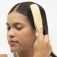 thumbnail image 3 of Conair Bristle Brush, 3 of 4