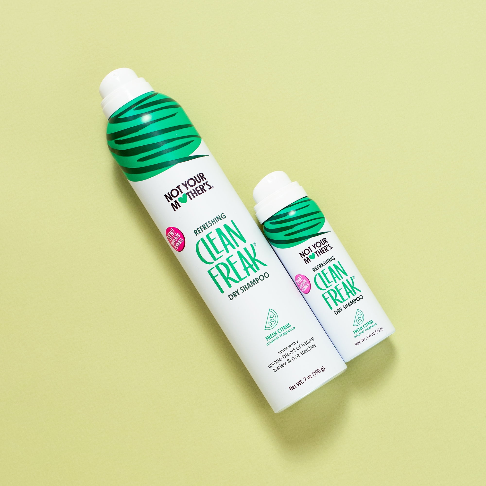 リプレニッシングモイスチャーミネラルシャンプー | Natural