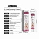 thumbnail image 5 of Facial Contour Cream for Jawline Tightening and Anti-Aging, 1/2/3PCS Options for Double Chin Reduction and Skin Firming Solution, 5 of 5